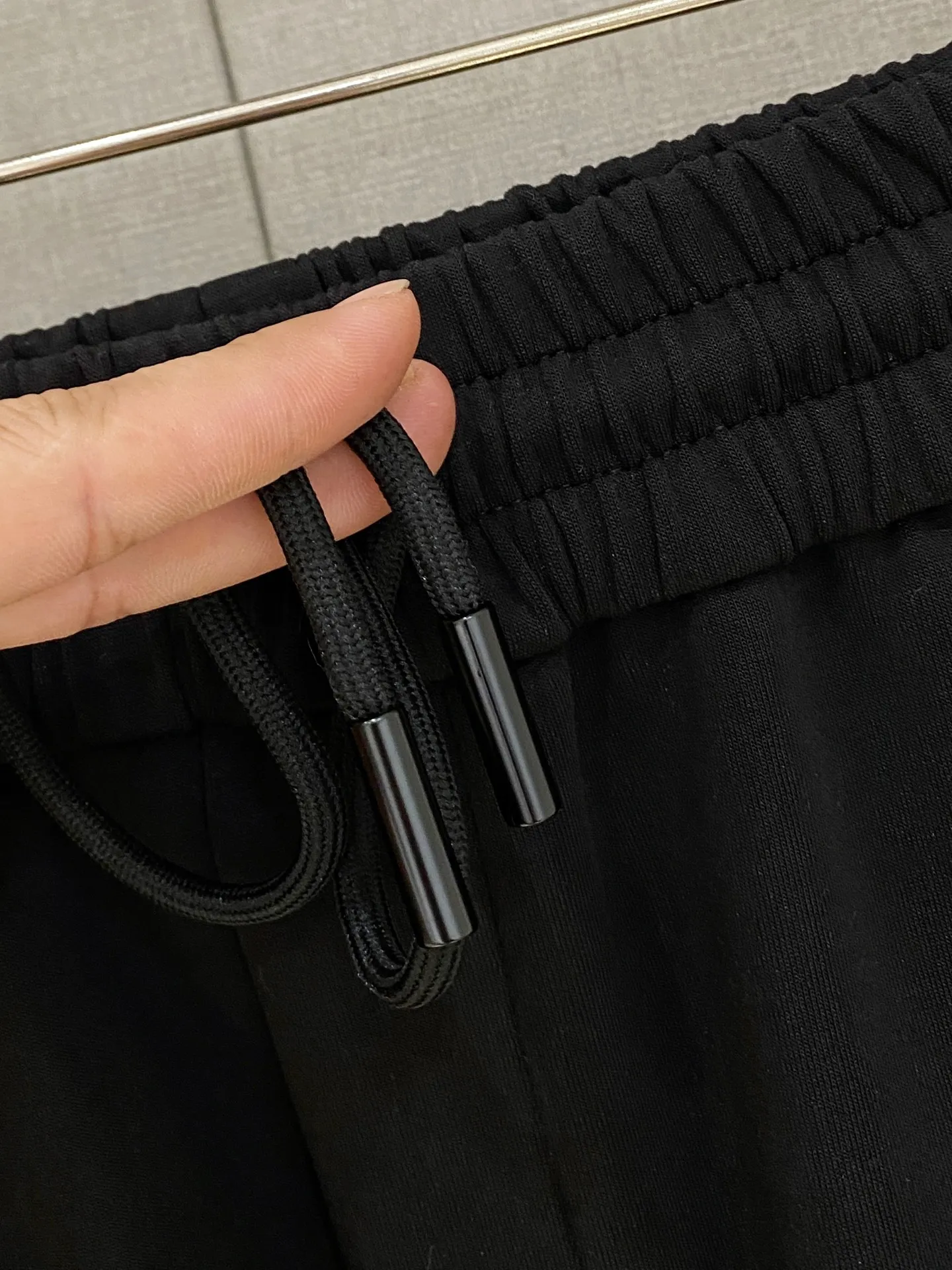 2026 New Arrival Premium Quality Versatile ，🐭 ！ ， ， ！ Sizes：M-3x L